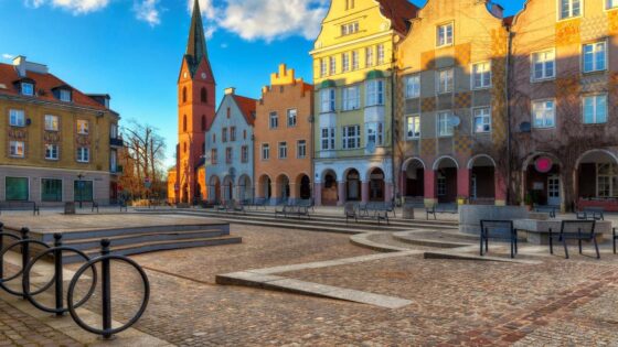 biuro tłumaczeń olsztyn tłumacz olsztyn tłumacz przysięgły olsztyn