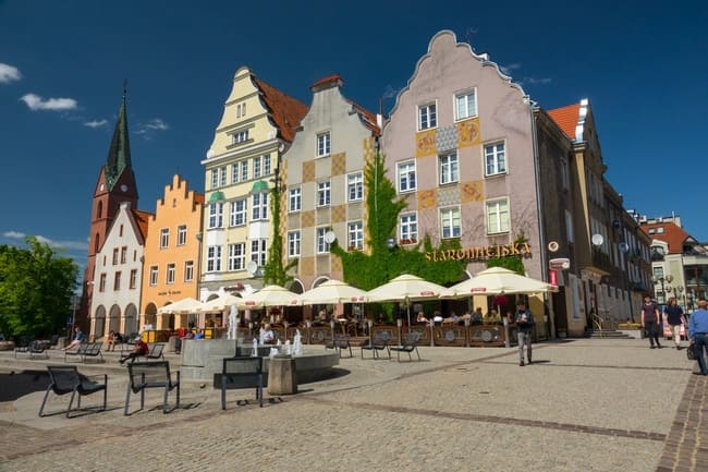 biuro tłumaczeń olsztyn tłumacz olsztyn tłumacz przysięgły olsztyn