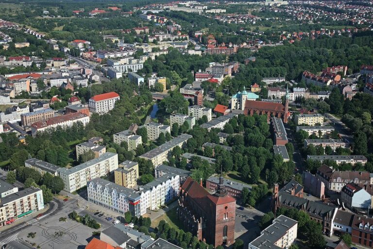 biuro tłumaczeń słupsk tłutłumacz przysięgły słupsk maczenia przysięgłe słupsk tłumaczenie dokumentów samochodowych słupsk tłumacz przysięgły języka niemieckiego słupsk