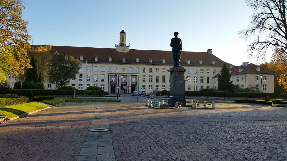 tłumaczenia przysięgłe koszalin biuro tłumaczeń koszalin tłumaczenie dokumentów samochodowych koszalin tłumaczenie angielski koszalin