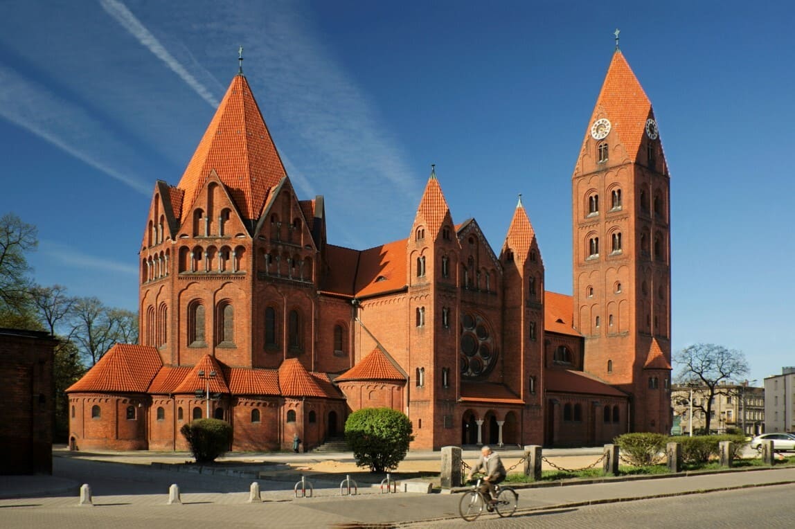 Biuro tłumaczeń Ostrów Wielkopolski, tłumacz przysięgły języka niemieckiego Ostrów Wielkopolski, tłumaczenia przysięgłe Ostrów Wielkopolski, tłumacz przysięgły Ostrów Wielkopolski