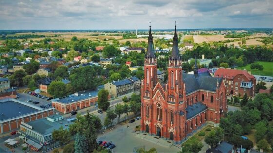 Biuro tłumaczeń Pabianice, tłumaczenia Pabianice, tłumaczenia przysięgłe Pabianice, tłumacz przysięgły Pabianice
