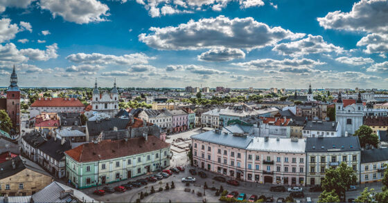 Biuro tłumaczeń Piotrków Trybunalskich, biegły tłumacz Piotrków Trybunalskich, tłumacz przysięgły Piotrków Trybunalskich, tłumaczenia przysięgłe Piotrków Trybunalskich, tłumacz przysięgły ukraiński Piotrków Trybunalskich, tłumaczenia dokumentów Piotrków Trybunalskich