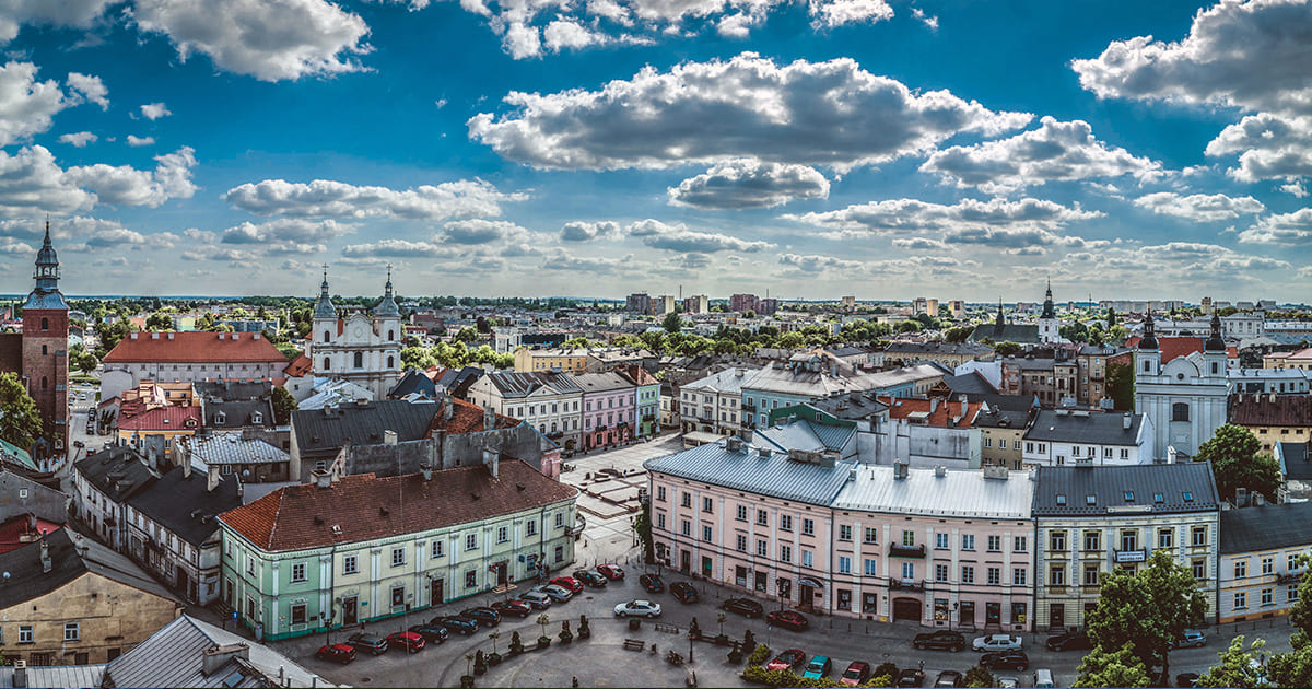 Biuro tłumaczeń Piotrków Trybunalskich, biegły tłumacz Piotrków Trybunalskich, tłumacz przysięgły Piotrków Trybunalskich, tłumaczenia przysięgłe Piotrków Trybunalskich, tłumacz przysięgły ukraiński Piotrków Trybunalskich, tłumaczenia dokumentów Piotrków Trybunalskich