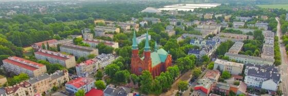 Biuro tłumaczeń Pruszków, tłumaczenia Pruszków, tłumaczenia przysięgłe Pruszków, tłumacz przysięgły Pruszków
