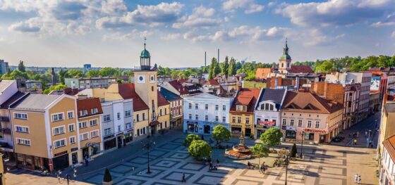 Biuro tłumaczeń Rybnik | Tłumacz przysięgły Rybnik | Tłumaczenia przysięgłe Rybnik | Tłumacz przysięgły języka niemieckiego Rybnik | Tłumacz przysięgły języka angielskiego Rybnik