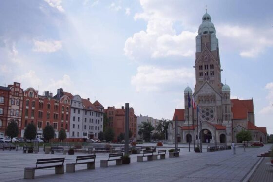 Biuro tłumaczeń Ruda Śląska, tłumacz przysięgły Ruda Śląska, tłumaczenia przysięgłe Ruda Śląska, tłumaczenia Ruda Śląska