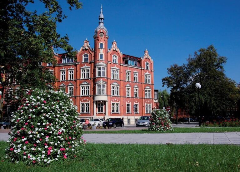 Biuro tłumaczeń Siemianowice Śląskie, tłumaczenia przysięgłe Siemianowice Śląskie, tłumacz przysięgły Siemianowice Śląskie, tłumacz przysięgły języka niemieckiego Siemianowice Śląskie