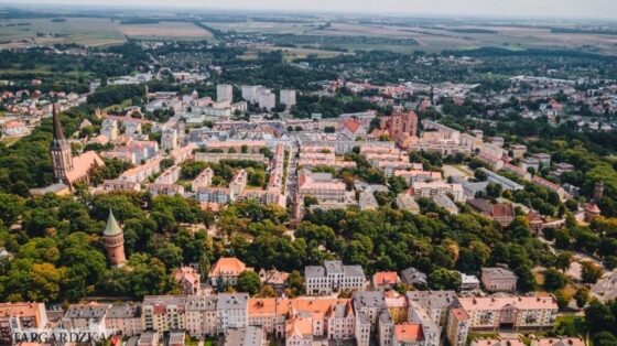 Biuro tłumaczeń Stargard, tłumacz przysięgły Stargard, tłumaczenia przysięgłe Stargard, tłumaczenia dokumentów Stargard, tłumaczenie dokumentów samochodowych Stargard, tłumacz angielskiego Stargard
