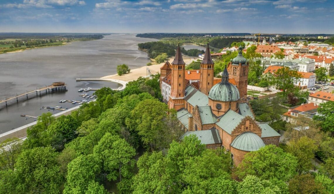 Biuro Tłumaczeń Płock