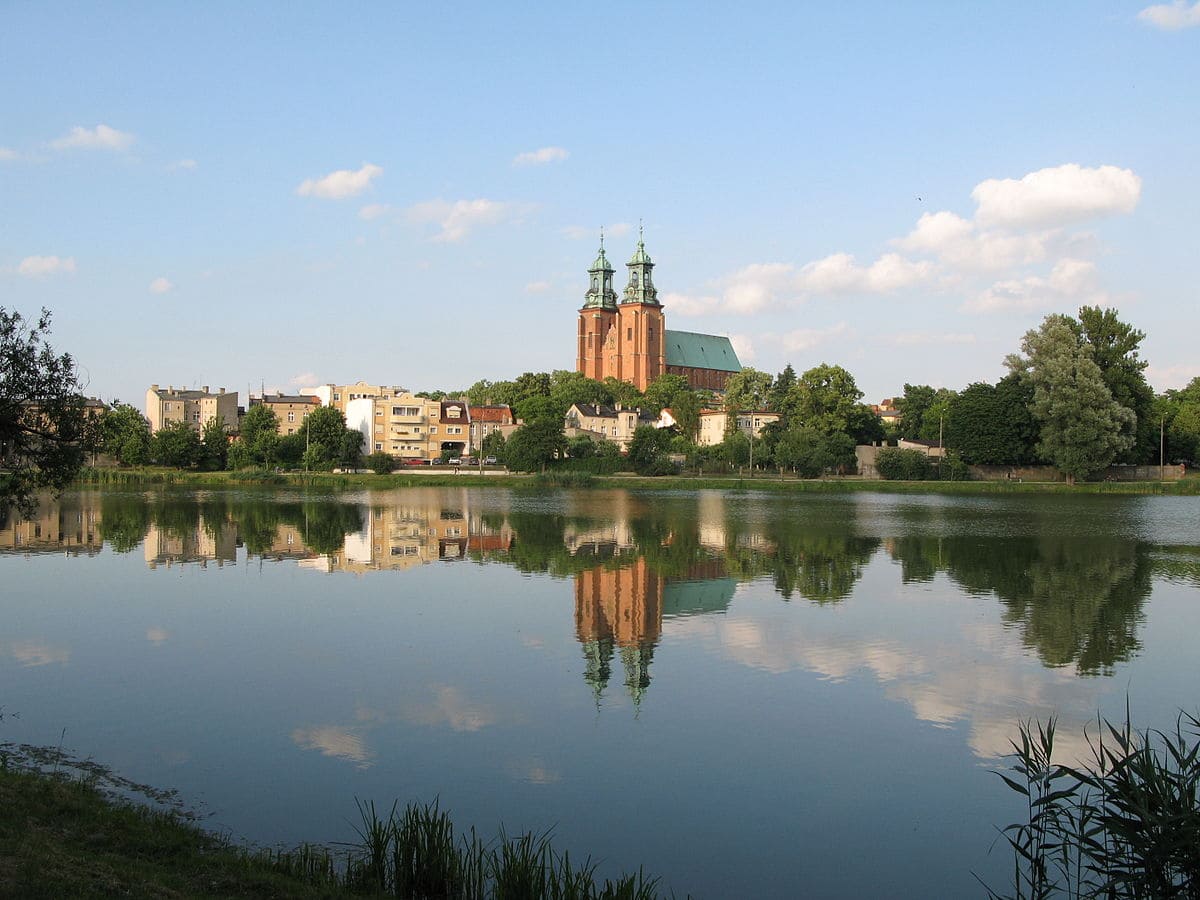 Biuro tłumaczeń Gniezno, tłumacz przysięgły Gniezno, tłumacz przysięgły języka angielskiego Gniezno, tłumacz przysięgły języka niemieckiego Gniezno, tłumacz przysięgły Gniezno niemiecki