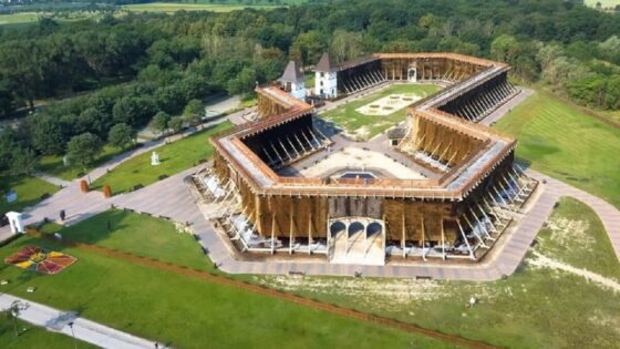 Biuro tłumaczeń Inowrocław, tłumaczenia przysięgłe Inowrocław, tłumacz przysięgły Inowrocław, tłumacz przysięgły Inowrocław angielski, tłumacz przysięgły Inowrocław niemiecki