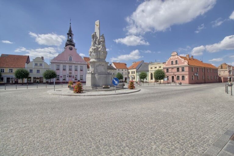 Biuro tłumaczeń Leszno, tłumacz przysięgły języka niemieckiego Leszno, tłumacz przysięgły języka angielskiego Leszno, tłumaczenia przysięgłe Leszno, tłumacz przysięgły Leszno, tłumaczenia Leszno