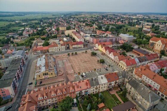 Biuro tłumaczeń Łomża, tłumaczenia Łomża, tłumacz przysięgły języka angielskiego Łomża, tłumacz angielskiego Łomża, tłumacz przysięgły Łomża