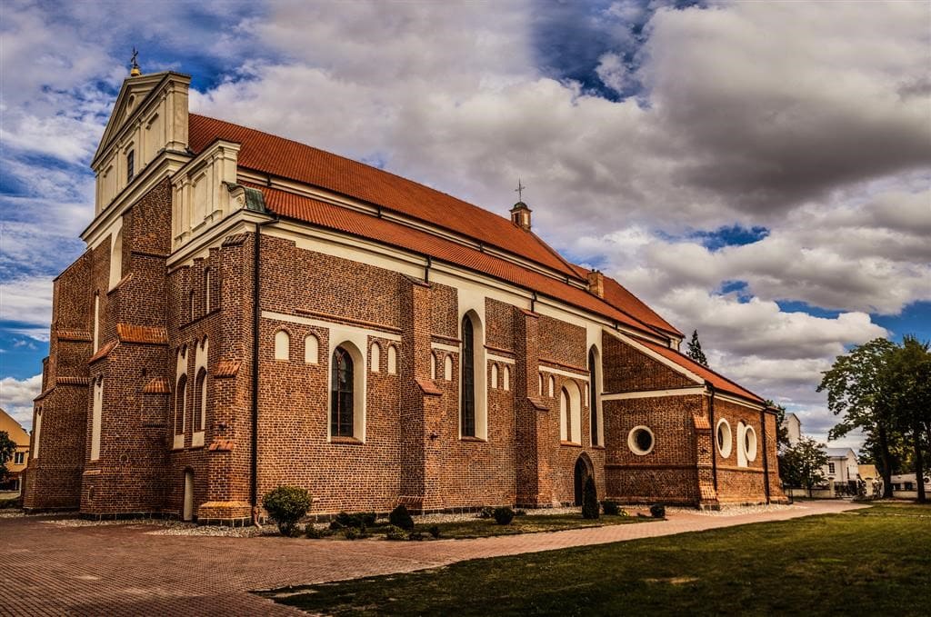 Biuro tłumaczeń Łomża, tłumaczenia Łomża, tłumacz przysięgły języka angielskiego Łomża, tłumacz angielskiego Łomża, tłumacz przysięgły Łomża