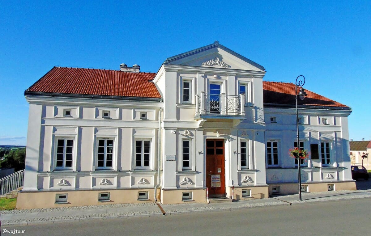 Biuro tłumaczeń Łomża, tłumaczenia Łomża, tłumacz przysięgły języka angielskiego Łomża, tłumacz angielskiego Łomża, tłumacz przysięgły Łomża