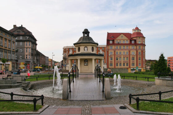 Biuro tłumaczeń Mysłowice, tłumaczenia przysięgłe Mysłowice, tłumacz przysięgły Mysłowice, tłumacz przysięgły angielski Mysłowice, tłumacz przysięgły języka niemieckiego Mysłowice