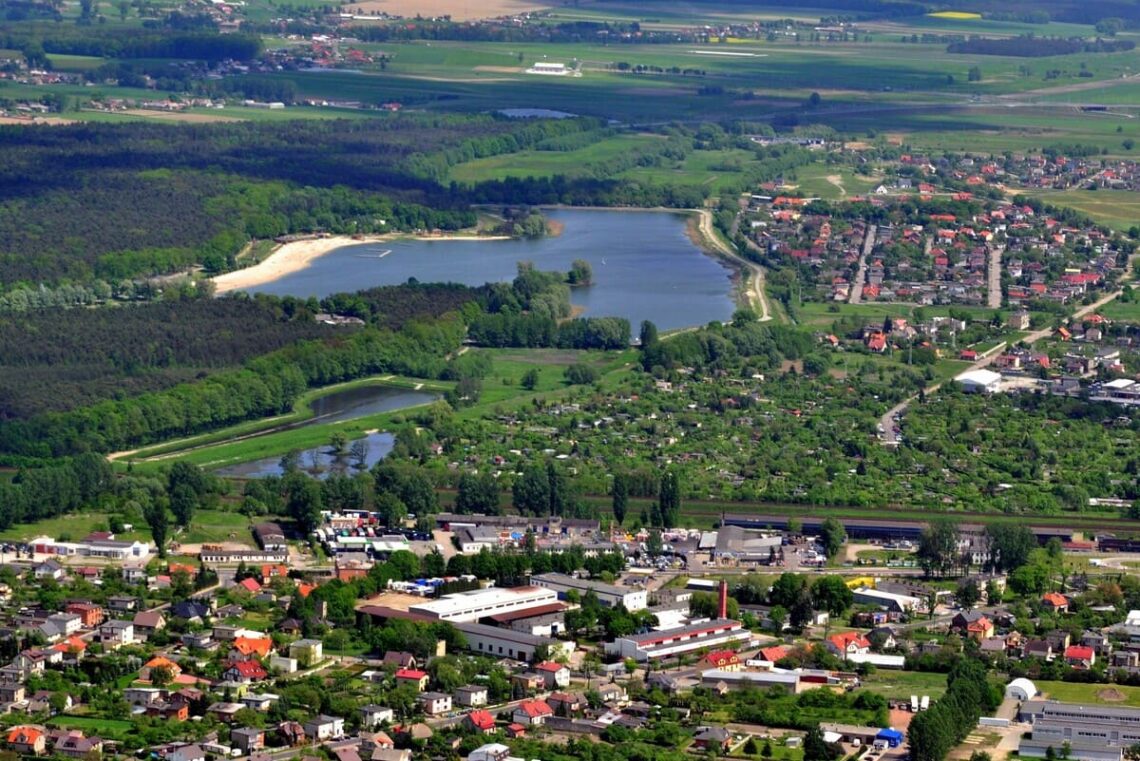 Biuro tłumaczeń Ostrów Wielkopolski, tłumacz przysięgły języka niemieckiego Ostrów Wielkopolski, tłumaczenia przysięgłe Ostrów Wielkopolski, tłumacz przysięgły Ostrów Wielkopolski