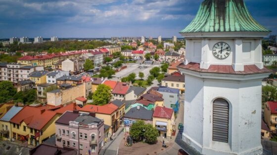 Biuro tłumaczeń Ostrowiec Świętokrzyski, tłumacz przysięgły Ostrowiec Świętokrzyski, tłumacz przysięgły języka angielskiego Ostrowiec Świętokrzyski, tłumacz przysięgły Ostrowiec Św. , tłumacz niemieckiego Ostrowiec Św. , tłumacz przysięgły angielski Ostrowiec