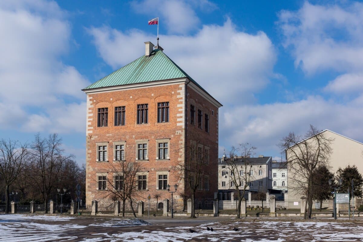 Biuro tłumaczeń Piotrków Trybunalskich, biegły tłumacz Piotrków Trybunalskich, tłumacz przysięgły Piotrków Trybunalskich, tłumaczenia przysięgłe Piotrków Trybunalskich, tłumacz przysięgły ukraiński Piotrków Trybunalskich, tłumaczenia dokumentów Piotrków Trybunalskich