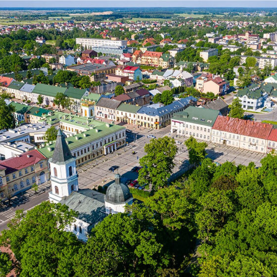 Biuro tłumaczeń Suwałki, tłumacz języka litewskiego Suwałki, tłumacz przysięgły języka litewskiego Suwałki, tłumacz przysięgły Suwałki, tłumacz przysięgły języka angielskiego Suwałki, tłumaczenia przysięgłe Suwałki
