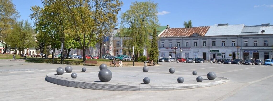 Biuro tłumaczeń Suwałki, tłumacz języka litewskiego Suwałki, tłumacz przysięgły języka litewskiego Suwałki, tłumacz przysięgły Suwałki, tłumacz przysięgły języka angielskiego Suwałki, tłumaczenia przysięgłe Suwałki