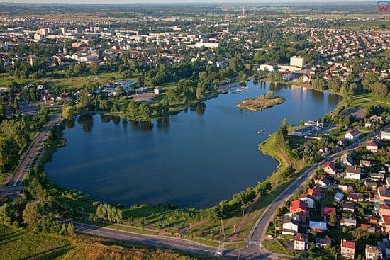 Biuro tłumaczeń Suwałki, tłumacz języka litewskiego Suwałki, tłumacz przysięgły języka litewskiego Suwałki, tłumacz przysięgły Suwałki, tłumacz przysięgły języka angielskiego Suwałki, tłumaczenia przysięgłe Suwałki