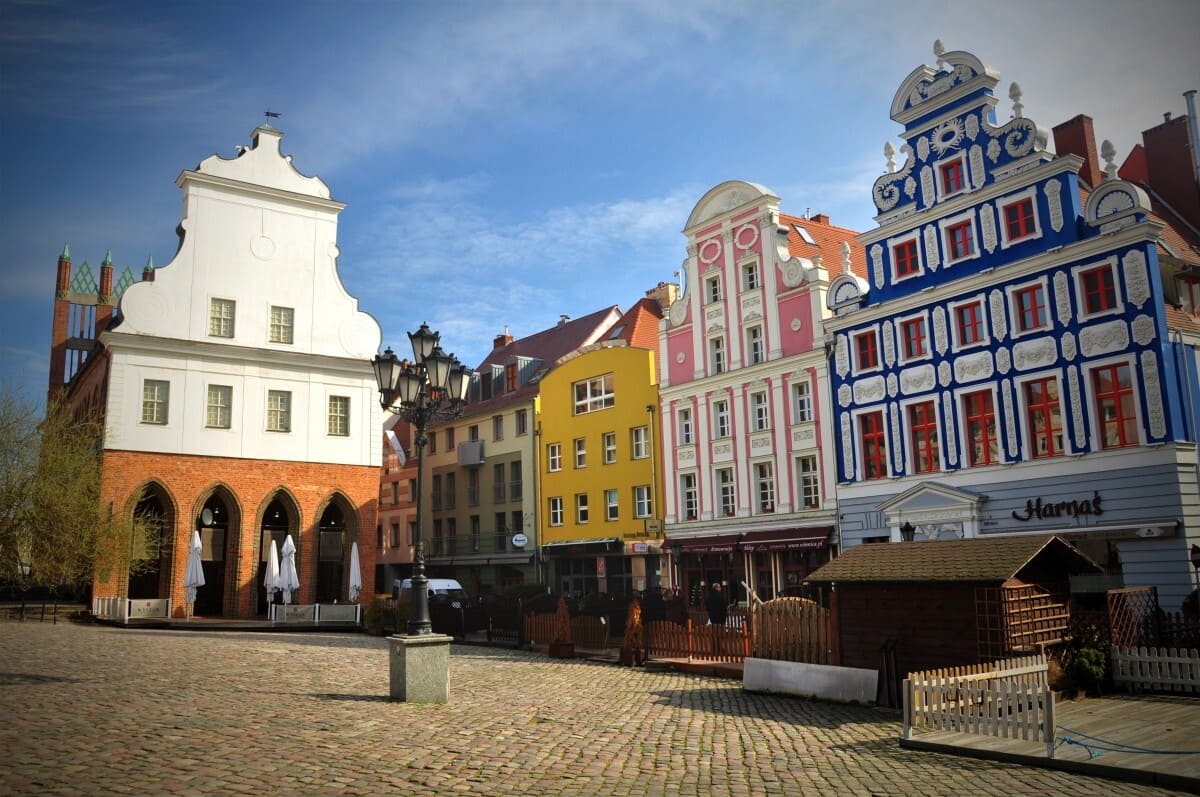 Biuro tłumaczeń Szczecin | Tłumacz przysięgły Szczecin | Tłumacz przysięgły niemiecki Szczecin | Tanie tłumaczenia Szczecin | Tłumaczenie angielski Szczecin