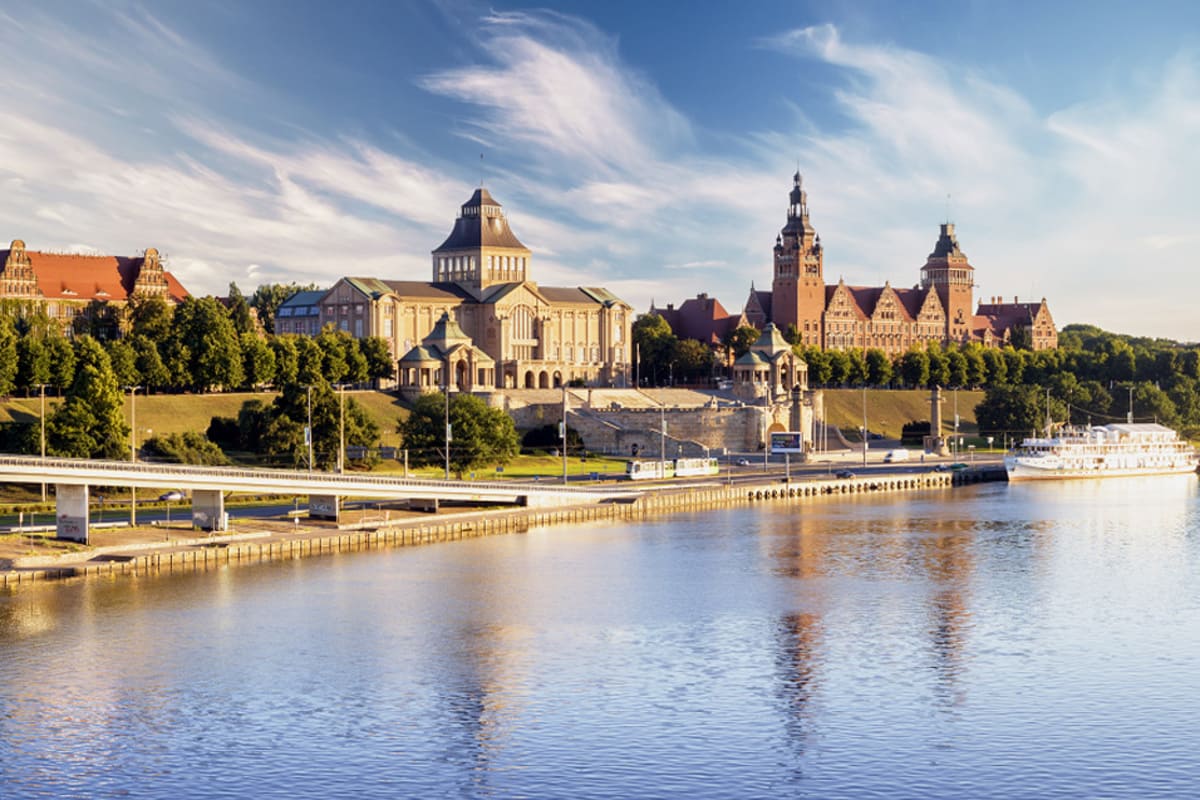 Biuro tłumaczeń Szczecin | Tłumacz przysięgły Szczecin | Tłumacz przysięgły niemiecki Szczecin | Tanie tłumaczenia Szczecin | Tłumaczenie angielski Szczecin