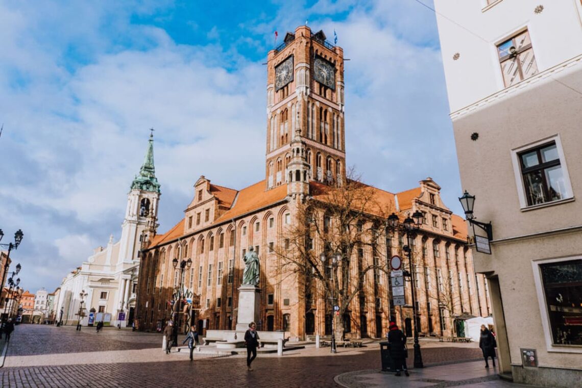 Biuro tłumaczeń Toruń | tłumaczenia Toruń | tłumaczenia przysięgłe Toruń | tłumacz przysięgły Toruń | tłumacz przysięgły języka niemieckiego Toruń
