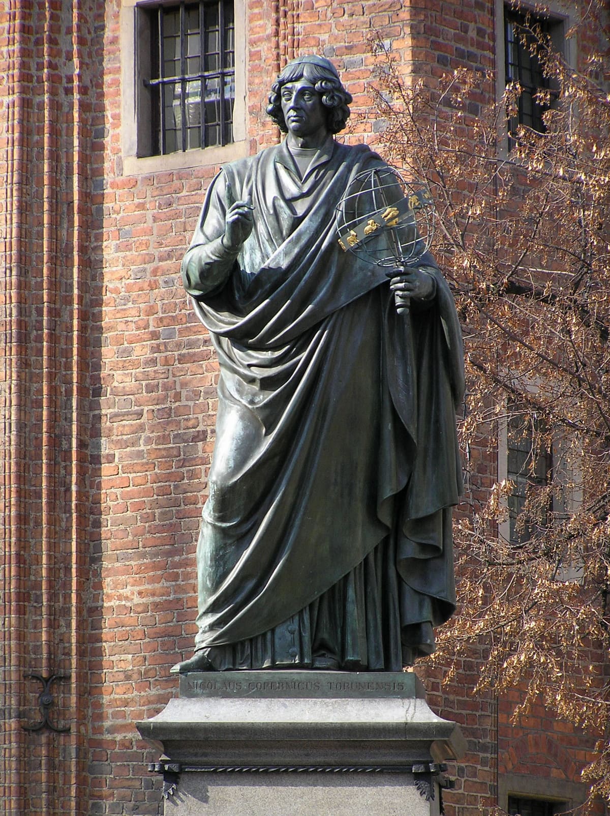 Biuro tłumaczeń Toruń | tłumaczenia Toruń | tłumaczenia przysięgłe Toruń | tłumacz przysięgły Toruń | tłumacz przysięgły języka niemieckiego Toruń