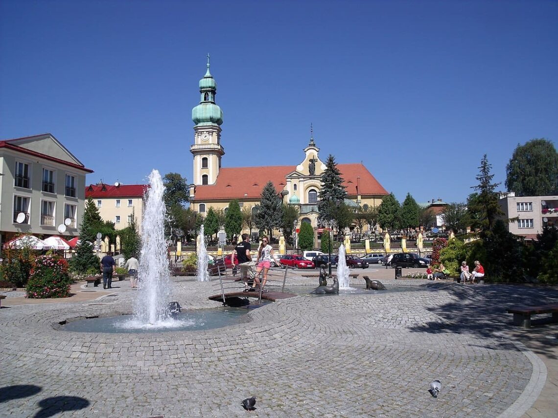 Biuro tłumaczeń Tychy | Tłumacz przysięgły Tychy | Tłumaczenia Tychy | Tłumaczenia przysięgłe Tychy | Tłumacz przysięgły języka niemieckiego Tychy