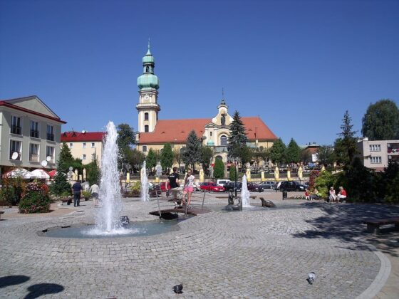 Biuro tłumaczeń Tychy | Tłumacz przysięgły Tychy | Tłumaczenia Tychy | Tłumaczenia przysięgłe Tychy | Tłumacz przysięgły języka niemieckiego Tychy