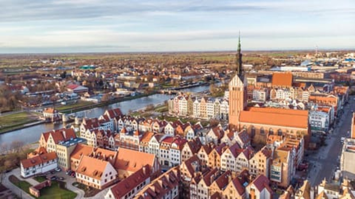 biuro tłumaczeń elbląg tłumacz elbląg tłumacz przysięgły elbląg tłumaczenia elbląg