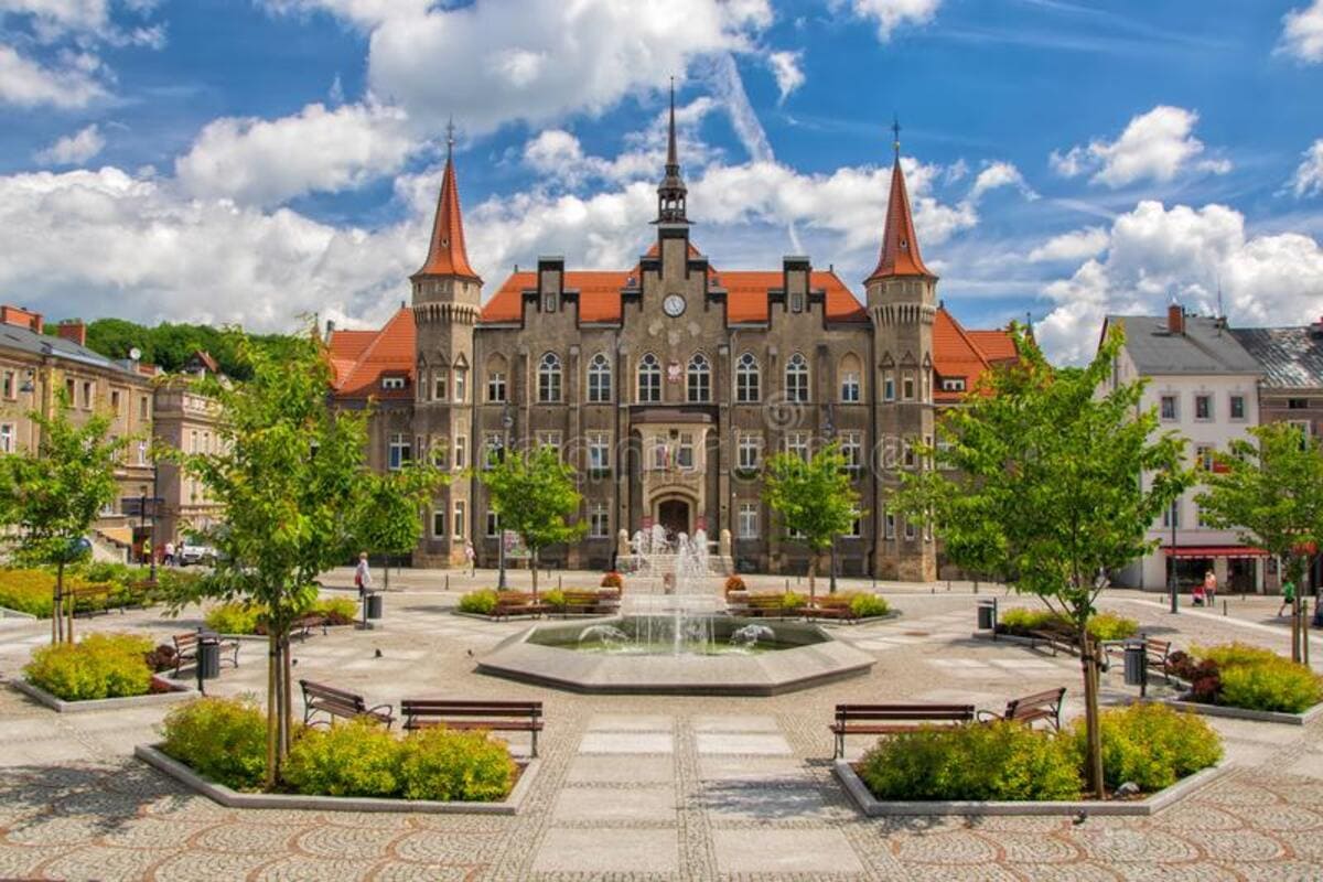 Biuro tłumaczeń Wałbrzych | Tłumacz przysięgły Wałbrzych | Tłumacz przysięgły francuskiego Wałbrzych | Tłumacz przysięgły języka niemieckiego Wałbrzych | Tłumacz przysięgły języka czeskiego Wałbrzych