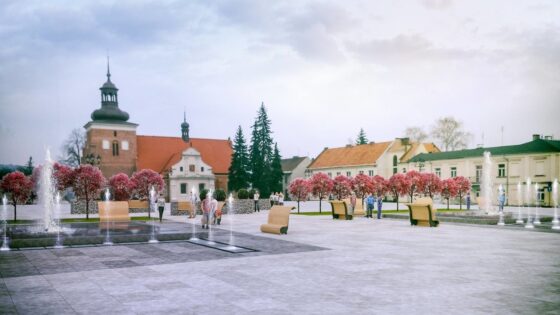 Biuro Tłumaczeń Włocławek | Tłumacz przysięgły Włocławek | Tłumaczenia przysięgłe Włocławek | Tłumacz niemieckiego Włocławek | Tłumacz przysięgły języka angielskiego Włocławek