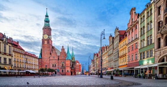 Biuro tłumaczeń Wrocław | Tłumaczenia Wrocław | Tłumacz przysięgły Wrocław | Tłumacz przysięgły języka angielskiego Wrocław | Tłumacz przysięgły języka ukraińskiego Wrocław | Tłumacz przysięgły języka niemieckiego Wrocław