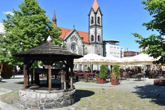 Biuro tłumaczeń Tarnowskie Góry, tłumaczenia przysięgłe Tarnowskie Góry, tłumaczenia Tarnowskie Góry, tłumacz przysięgły Tarnowskie Góry, tłumacz przysięgły języka angielskiego Tarnowskie Góry, tłumacz języka niemieckiego Tarnowskie Góry