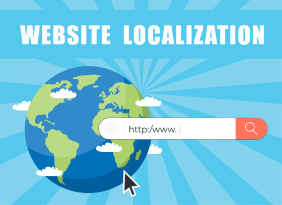 localization website localization website translation