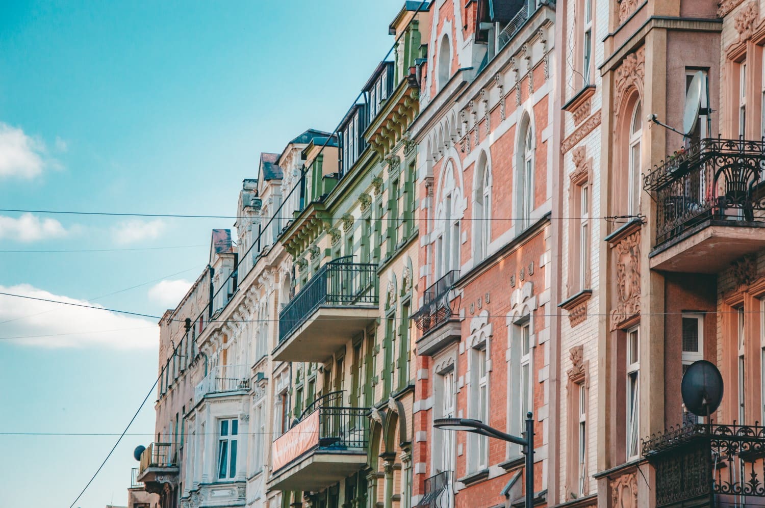 tłumacz Chorzów | tłumaczenie Chorzów | tłumaczenia Chorzów | tłumaczenia dokumentów Chorzów | Chorzów tłumacz przysięgły języka niemieckiego | tłumacz przysięgły Chorzów niemiecki |tłumacz przysięgły Chorzów angielski |tłumaczenia przysięgłe Chorzów | biuro tłumaczeń Chorzów | biura tłumaczeń Chorzów | tłumacz przysięgły Chorzów | tłumacz przysięgły Chorzów niemiecki | tłumacz przysięgły Chorzów rosyjski | tłumacz przysięgły Chorzów angielski | tłumacz przysięgły Chorzów francuski |tłumacz przysięgły niemieckiego Chorzów | tłumacz przysięgły angielskiego Chorzów