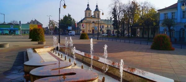 biuro tłumaczeń aleksandrów łódzki tłumacz przysięgły tłumaczenia