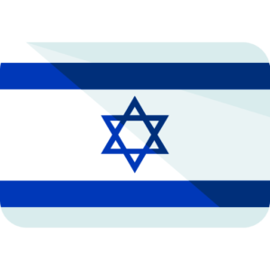 Tłumacz polsko-izraelski