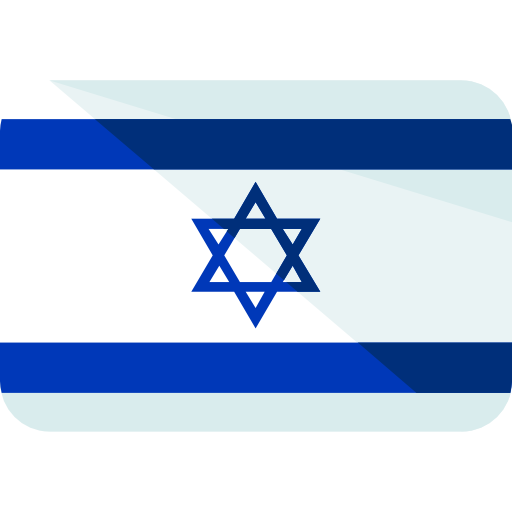 Tłumacz polsko-izraelski TŁUMACZ JĘZYKA HEBRAJSKIEGO TŁUMACZ JĘZYKA HEBRAJSKIEGO