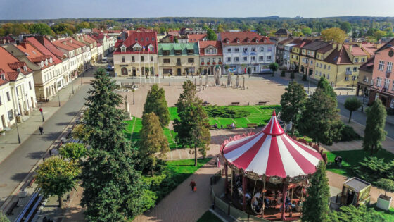 Biuro tłumaczeń Żory | Szukasz tłumacza przysięgłego lub zwykłego w Żorach? | Zleć tłumaczenie bez wychodzenia z domu | Tel: +48600004466