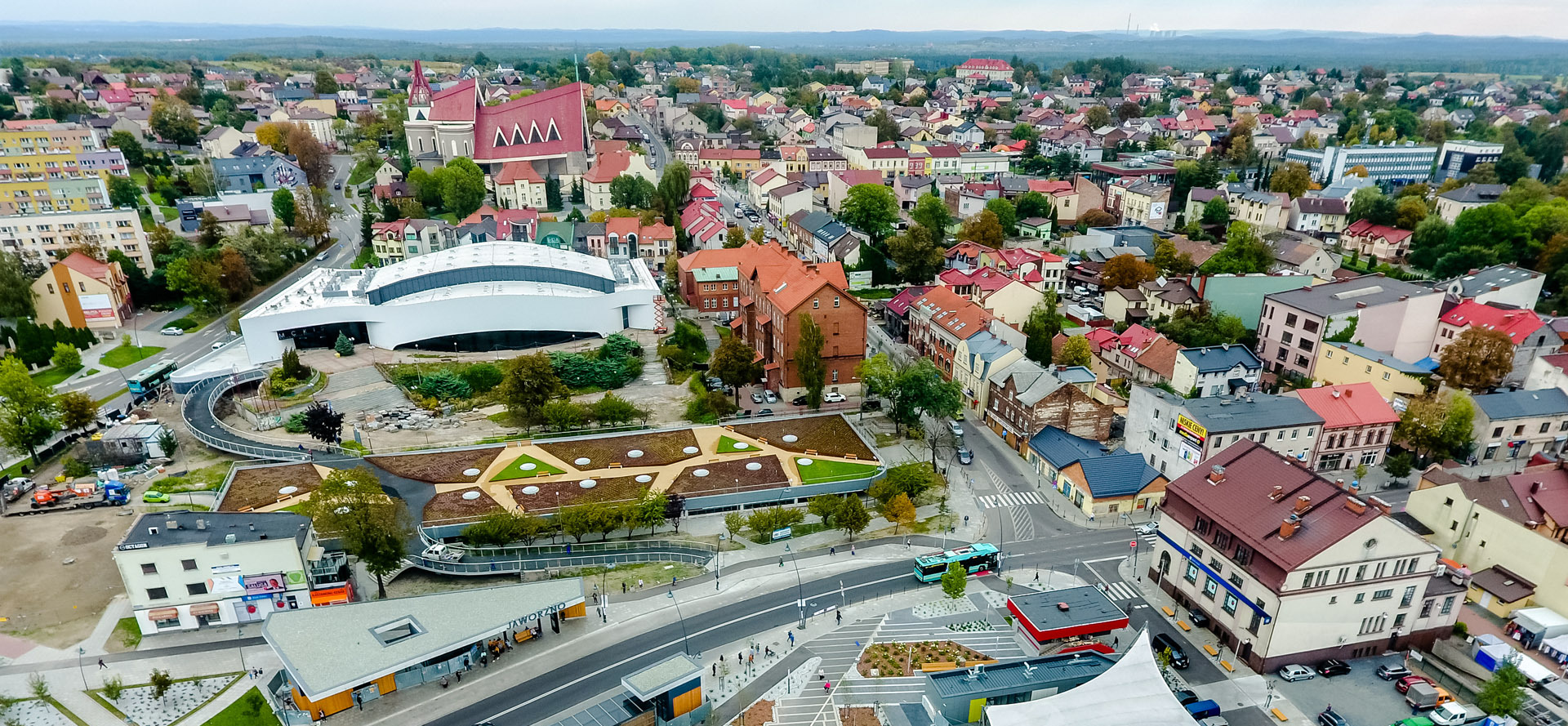 Biuro tłumaczeń Jaworzno | Potrzebujesz tłumaczenia przysięgłego w Jaworznie? Skontaktuj się z Biurem Tłumaczeń Linguaforum