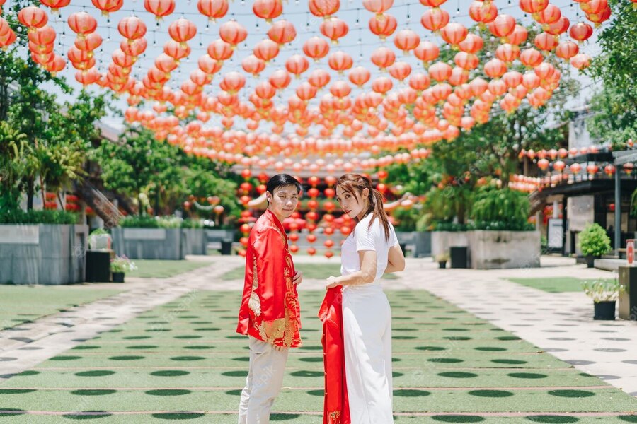 tłumaczenie przysięgłe języka wietnamskiego tradycje ślub