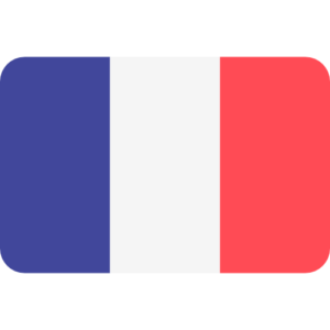 Francja