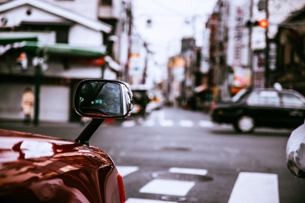 gdzie kupić japońskie auta, import samochodów z Japonii, kupno wymarzonego samochodu