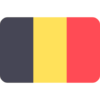 TŁUMACZ BELGIJSKO-POLSKI