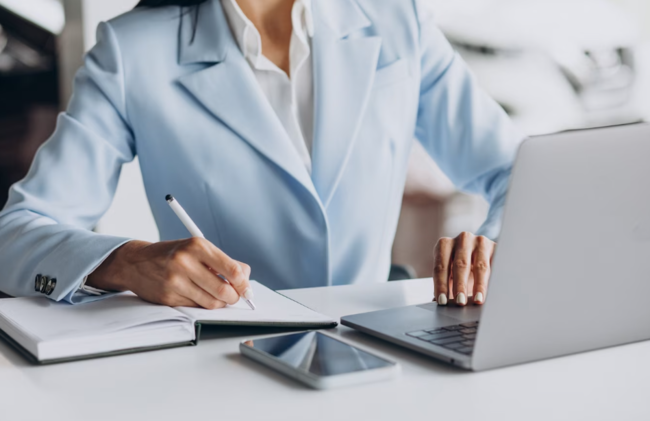 Traductores jurados baratos